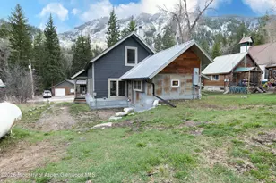 113 W State St, Marble, CO 81623 - Photo 33