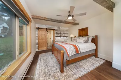 113 W State Street, Marble, CO 81623 - Photo 11