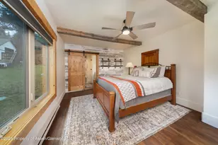 113 W State St, Marble, CO 81623 - Photo 11