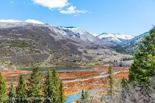 113 W State St, Marble, CO 81623 - Photo 41