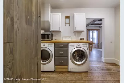 113 W State Street, Marble, CO 81623 - Photo 19