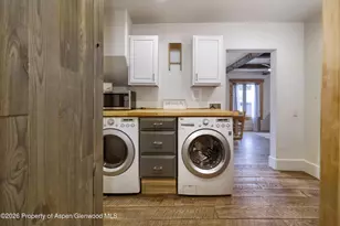 113 W State St, Marble, CO 81623 - Photo 19