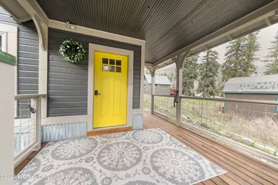 113 W State Street, Marble, CO 81623 - Photo 31