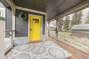 113 W State St, Marble, CO 81623 - Photo 31