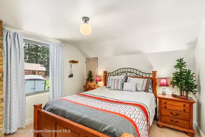 113 W State Street, Marble, CO 81623 - Photo 23