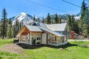 113 W State St, Marble, CO 81623 - Photo 27