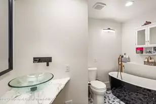 113 W State St, Marble, CO 81623 - Photo 17