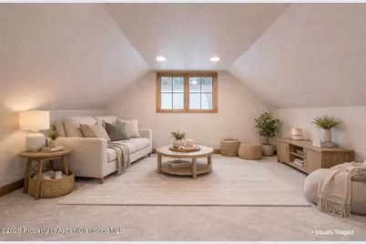 113 W State Street, Marble, CO 81623 - Photo 21