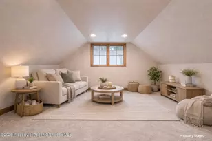 113 W State St, Marble, CO 81623 - Photo 21