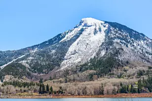 113 W State St, Marble, CO 81623 - Photo 37