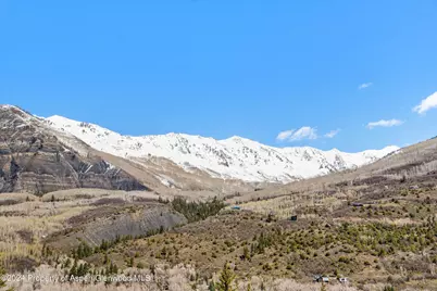 113 W State Street, Marble, CO 81623 - Photo 43