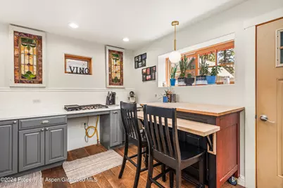 113 W State Street, Marble, CO 81623 - Photo 9