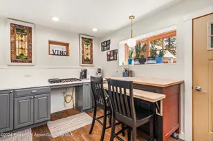 113 W State St, Marble, CO 81623 - Photo 9