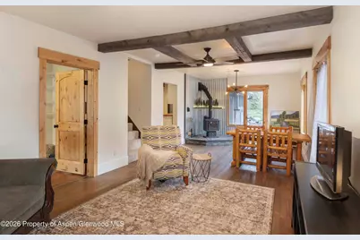 113 W State Street, Marble, CO 81623 - Photo 3