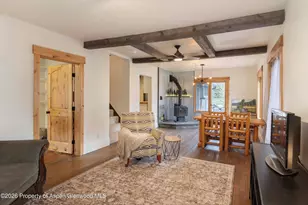 113 W State St, Marble, CO 81623 - Photo 3