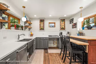 113 W State Street, Marble, CO 81623 - Photo 7