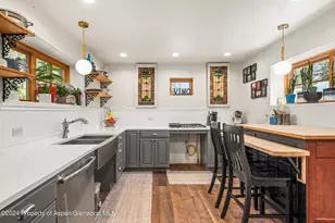 113 W State St, Marble, CO 81623 - Photo 7