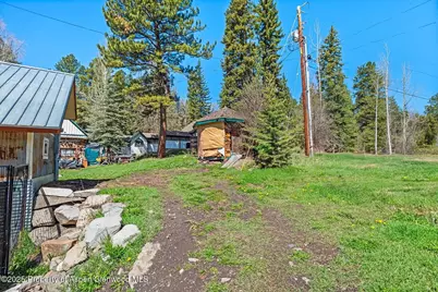 113 W State Street, Marble, CO 81623 - Photo 29