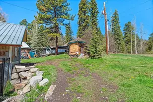 113 W State St, Marble, CO 81623 - Photo 29