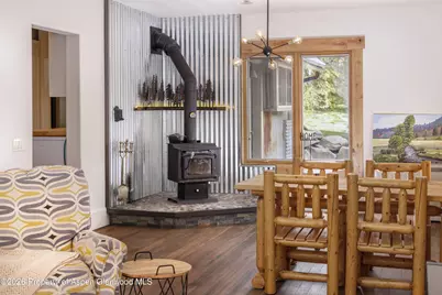 113 W State Street, Marble, CO 81623 - Photo 5