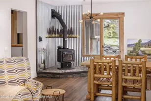 113 W State St, Marble, CO 81623 - Photo 5