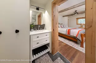 113 W State St, Marble, CO 81623 - Photo 13