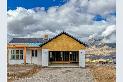 11 Raptor Court, Parachute, CO 81635 - Photo 9