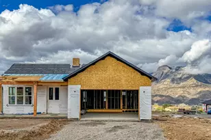 11 Raptor Ct, Parachute, CO 81635 - Photo 9