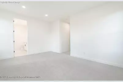 11 Raptor Court, Parachute, CO 81635 - Photo 11