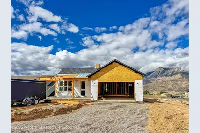 11 Raptor Court, Parachute, CO 81635 - Photo 1