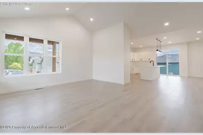 11 Raptor Court, Parachute, CO 81635 - Photo 3