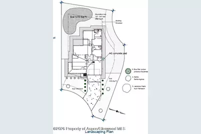 11 Raptor Court, Parachute, CO 81635 - Photo 11