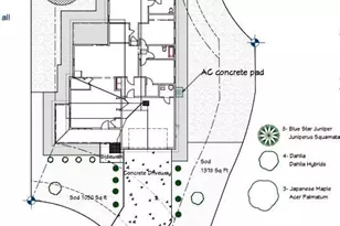 11 Raptor Ct, Parachute, CO 81635 - Photo 11