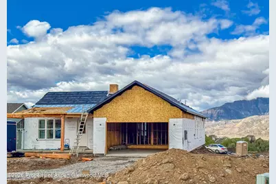 11 Raptor Court, Parachute, CO 81635 - Photo 7