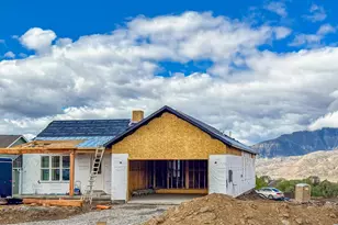 11 Raptor Ct, Parachute, CO 81635 - Photo 7