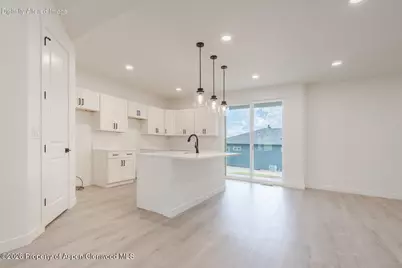 11 Raptor Court, Parachute, CO 81635 - Photo 5