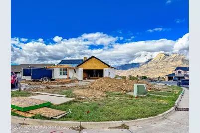 11 Raptor Court, Parachute, CO 81635 - Photo 3