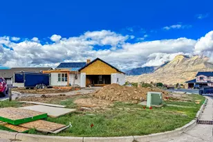 11 Raptor Ct, Parachute, CO 81635 - Photo 3