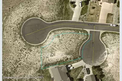 11 Raptor Court, Parachute, CO 81635 - Photo 13