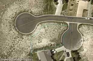 11 Raptor Ct, Parachute, CO 81635 - Photo 13