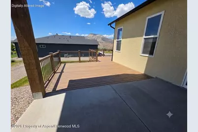 11 Raptor Court, Parachute, CO 81635 - Photo 19