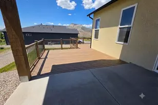 11 Raptor Ct, Parachute, CO 81635 - Photo 19