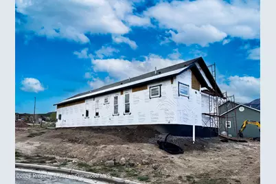 11 Raptor Court, Parachute, CO 81635 - Photo 5