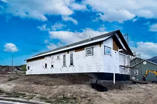 11 Raptor Ct, Parachute, CO 81635 - Photo 5