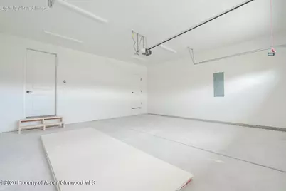 11 Raptor Court, Parachute, CO 81635 - Photo 17