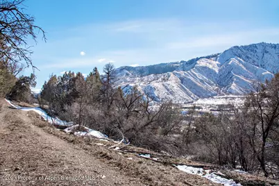 Tbd Traver Trail, Glenwood Springs, CO 81601 - Photo 13
