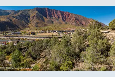 Tbd Traver Trail, Glenwood Springs, CO 81601 - Photo 3