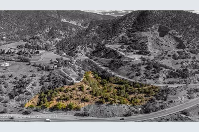 Tbd Traver Trail, Glenwood Springs, CO 81601 - Photo 5