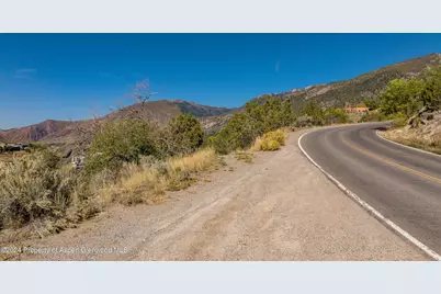 Tbd Traver Trail, Glenwood Springs, CO 81601 - Photo 11