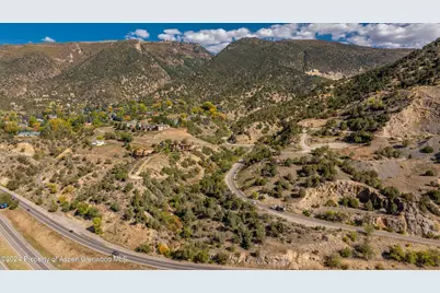 Tbd Traver Trail, Glenwood Springs, CO 81601 - Photo 7
